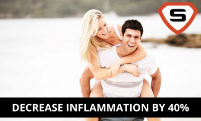 what causes inflammation