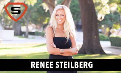 Renee Steilberg