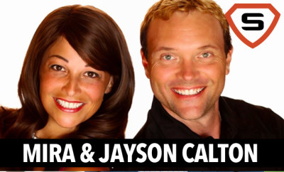 Mira & Jayson Calton - How You Can Have Your Micronutrient Miracle