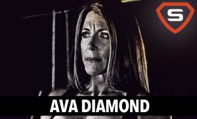 Ava Diamond: Accessing Higher Levels of Performance through Mental Fitness