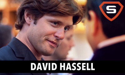 David Hassell Cultivating Growth through Communication and Collaboration